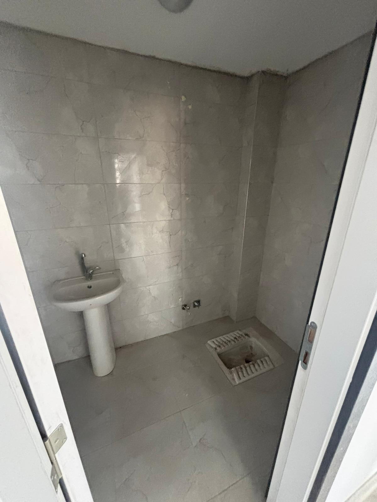 MABEL'DEN MERZİFON'DA ŞEHİR MERKEZİNDE OTOPARKLI SIFIR DAİRE